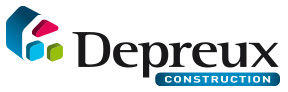 Depreux Construction Avisnull