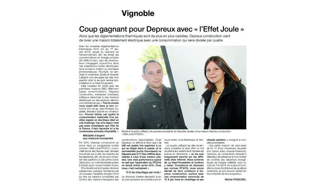 Ouest_France_08-12-2013_2