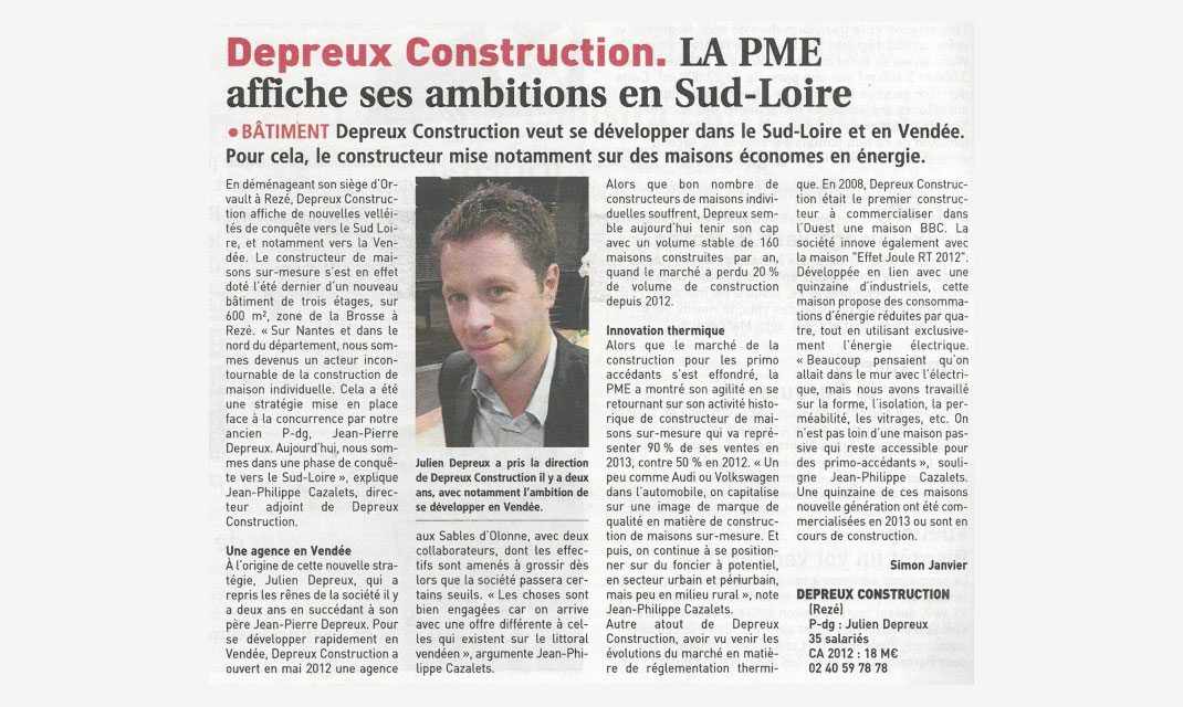 le_journal_des_entreprise-316-decembre_2013_reduit