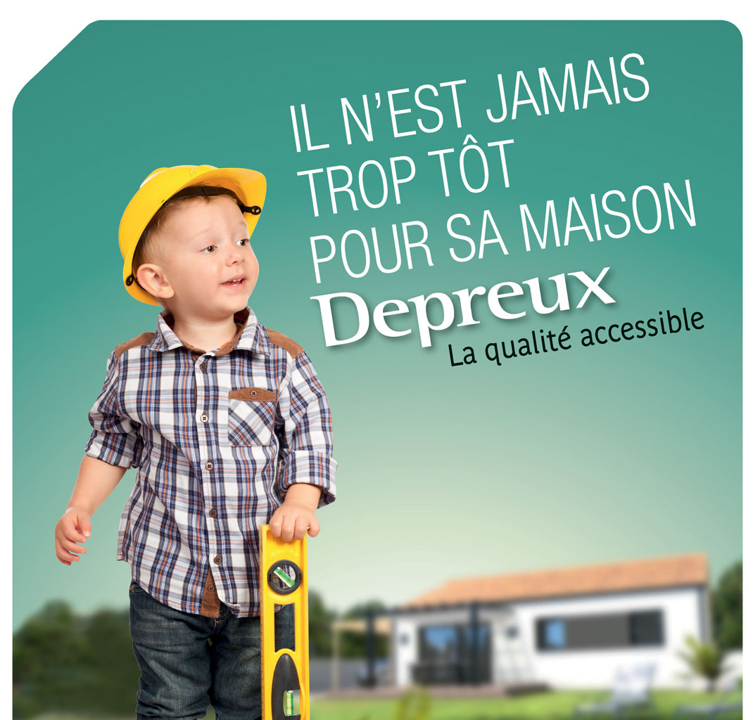 Pub-depreux-ENFANT_SURFACE-PRIVEE_232x300