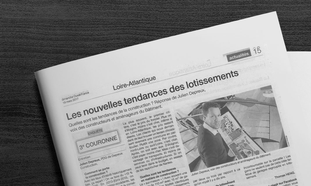 tendance-lotissement