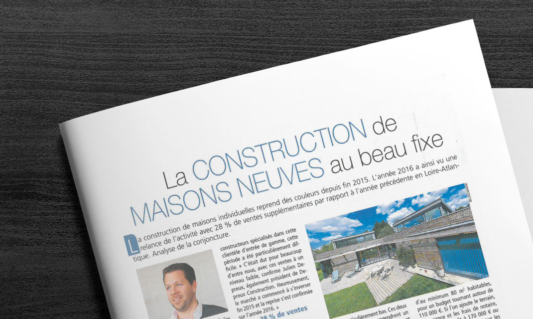 construction-maisons-neuves