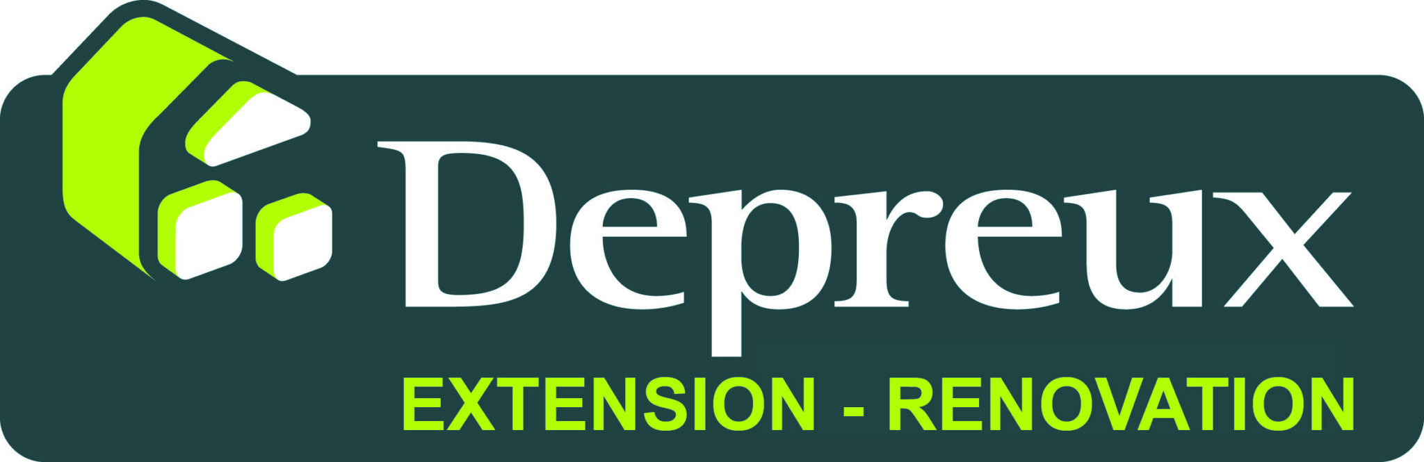 Depreux Construction Avis
