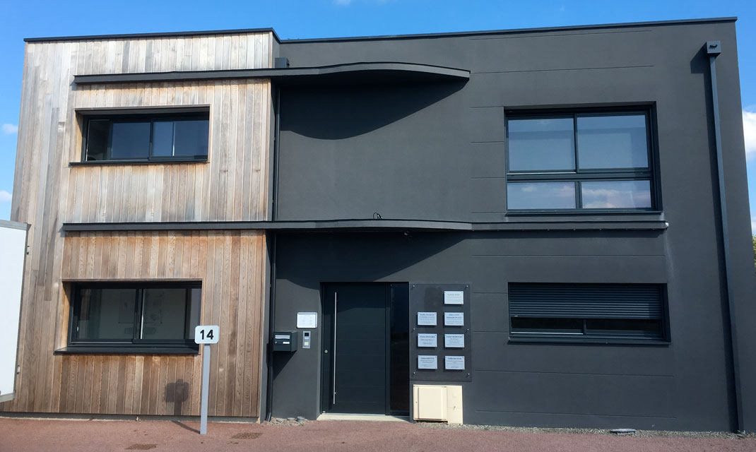 construction-locaux-professionnels