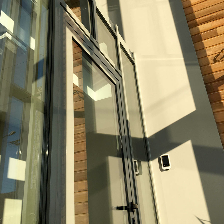 entree-renovation-maison-depreux