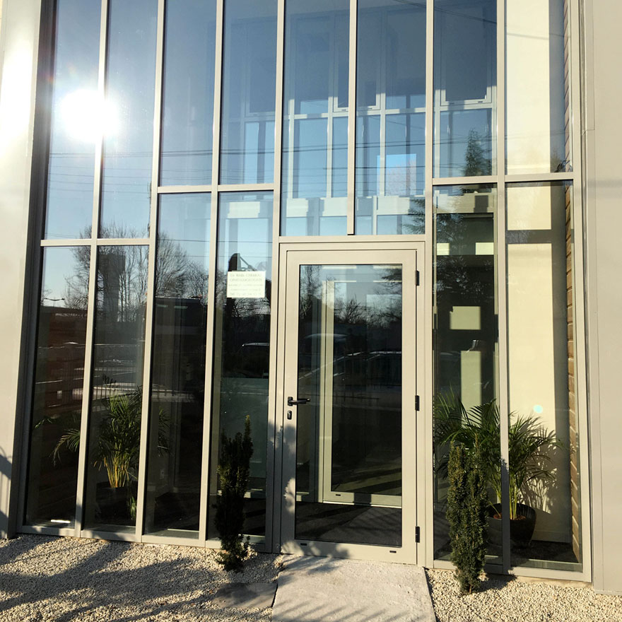 renovation-locaux-pro-depreux
