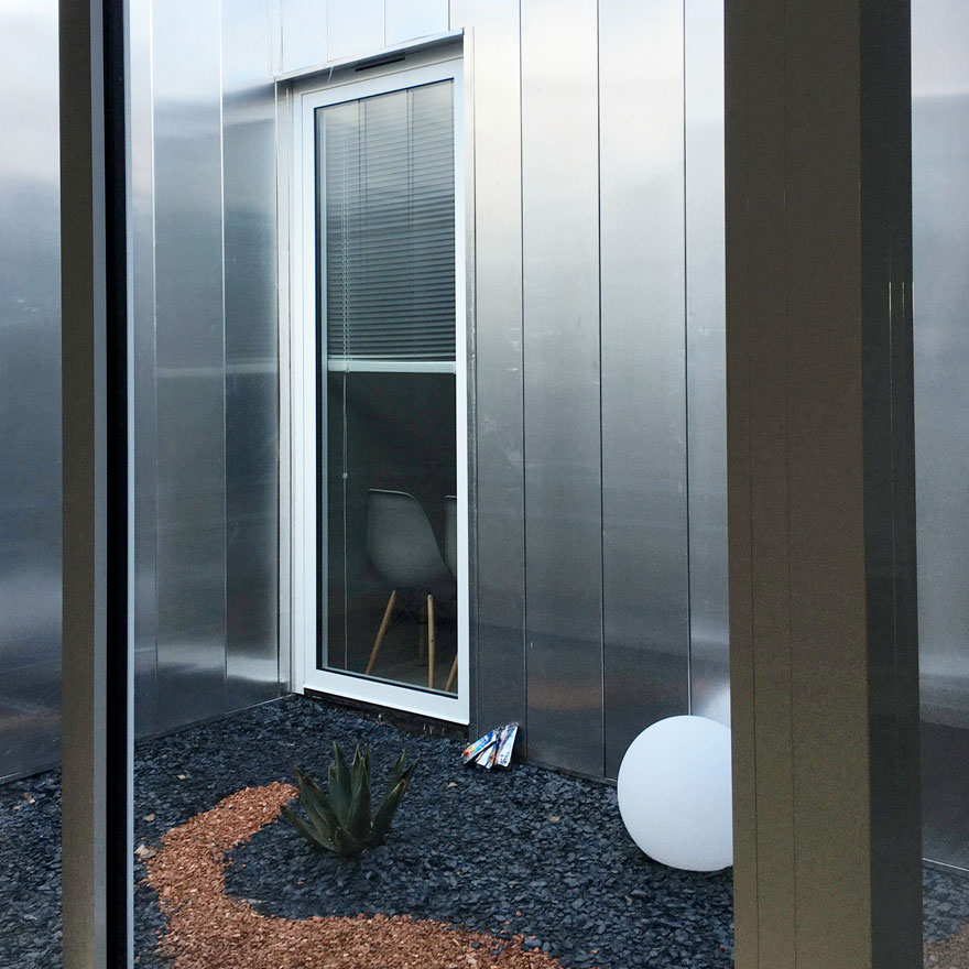 renovation-locaux-professionnels-depreux
