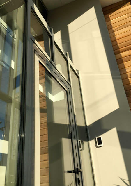 espace-professionnel