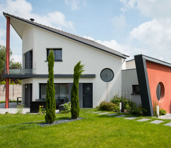 maisons-contemporaines-1