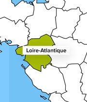 menu-terrains-loire-atlantique