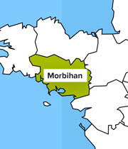 menu-terrains-morbihan