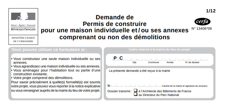 cerfa-permis-construire