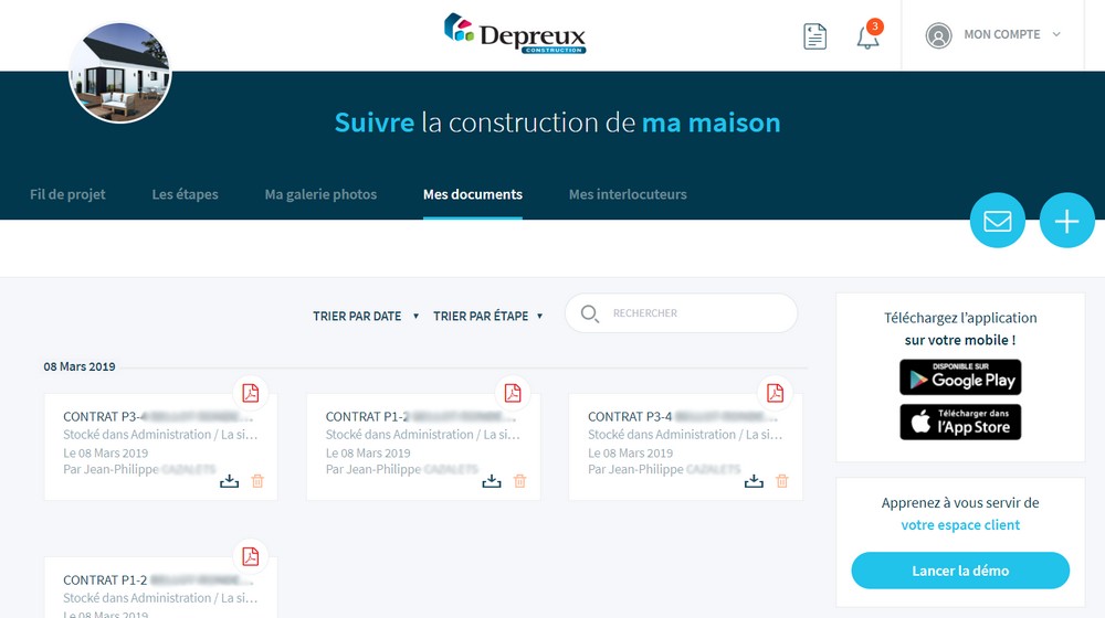 https://www.depreux-construction.com/wp-content/uploads/2019/04/relation-client-depreux2.jpg