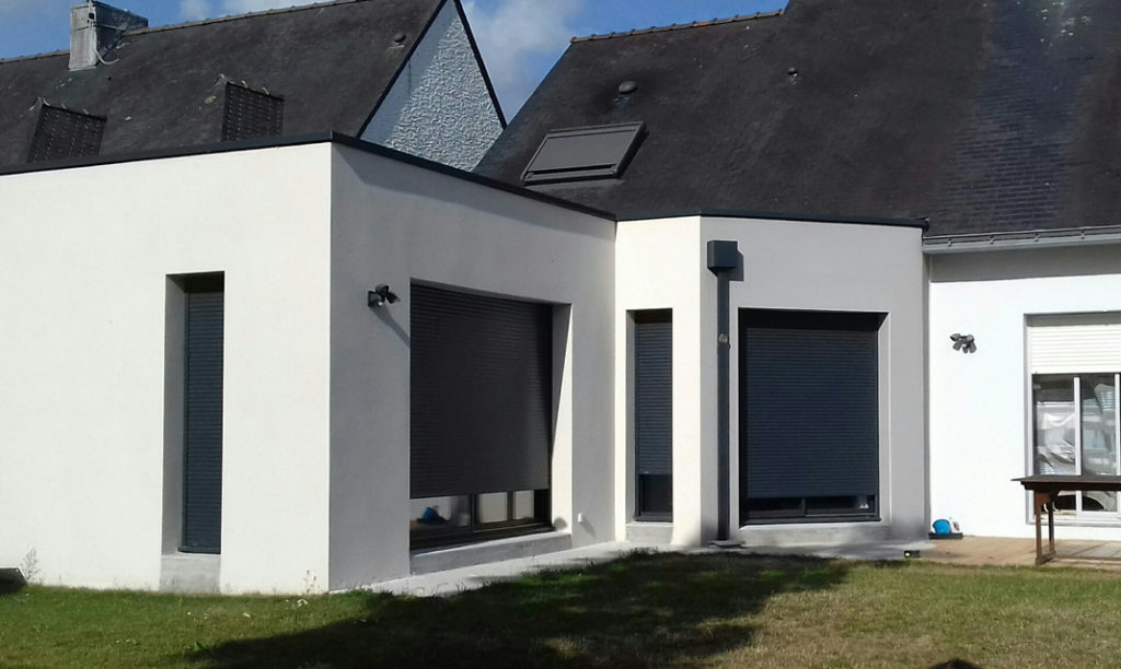 extension-maison-cubique