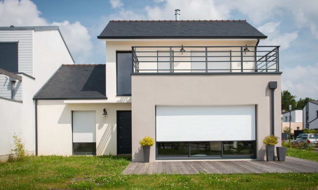 toit-terrasse-maison