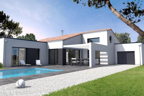 construction-maison-vendee