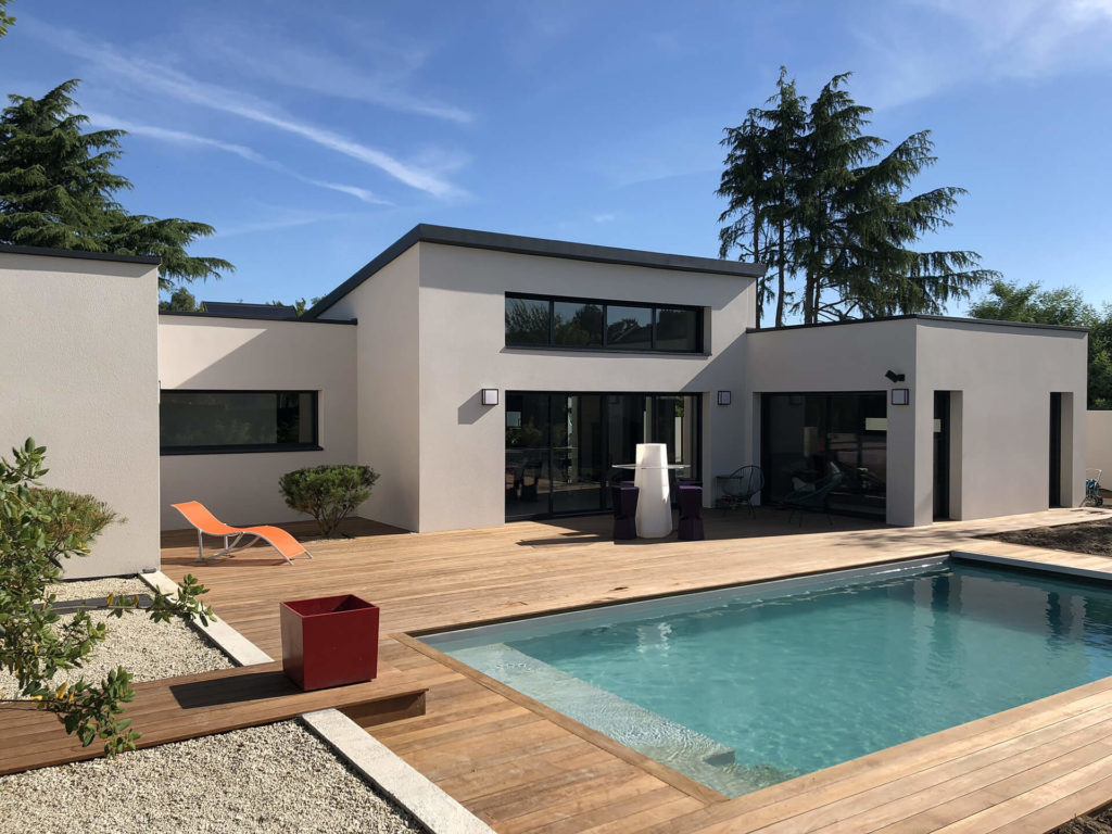 maison-naturelle-epluscmoins