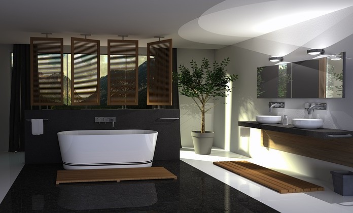 salle-bains-moderne