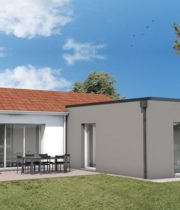 construction-extension-maison-44-85-56