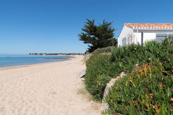 Faire construire en Vendée