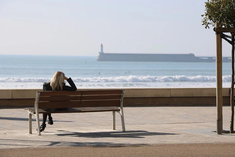 faire-construire-vendee-sables-olonne