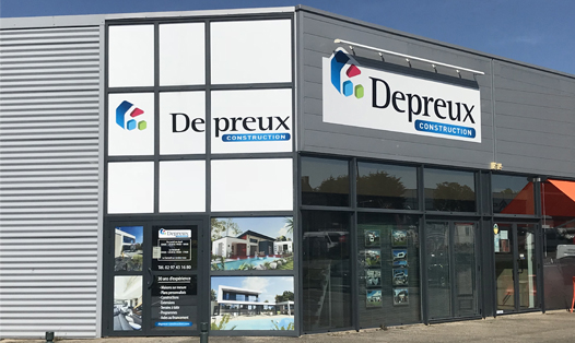 agence-sene-depreux-56