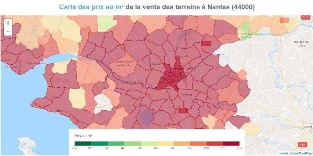 carte-prix-terrain-m-carre-nantes