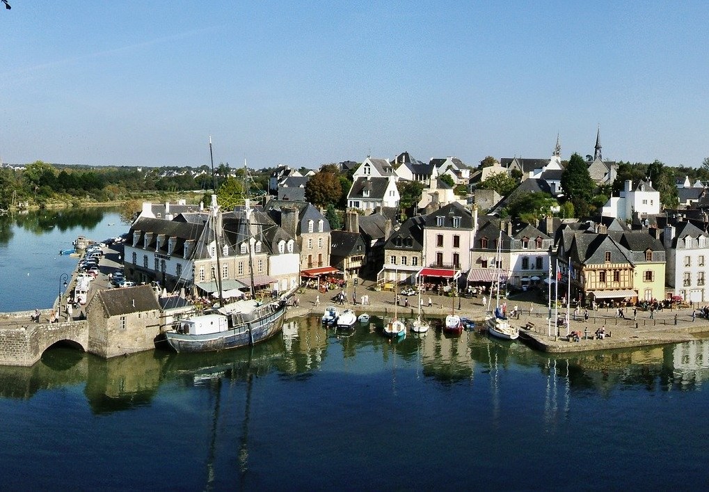 faire-construire-morbihan-56