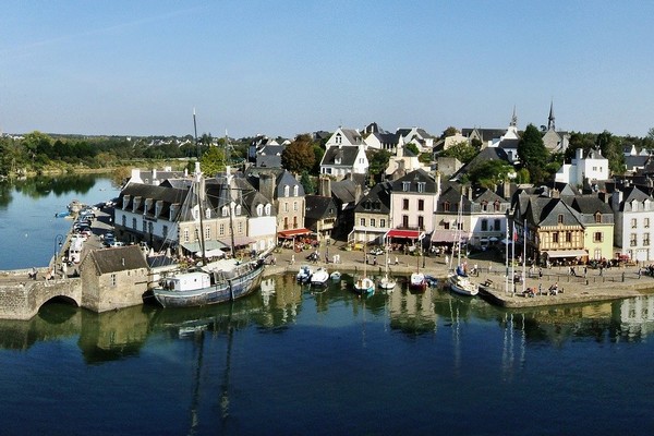 faire-construire-morbihan