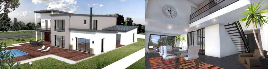 maison-contemporaine-design-haut-gamme