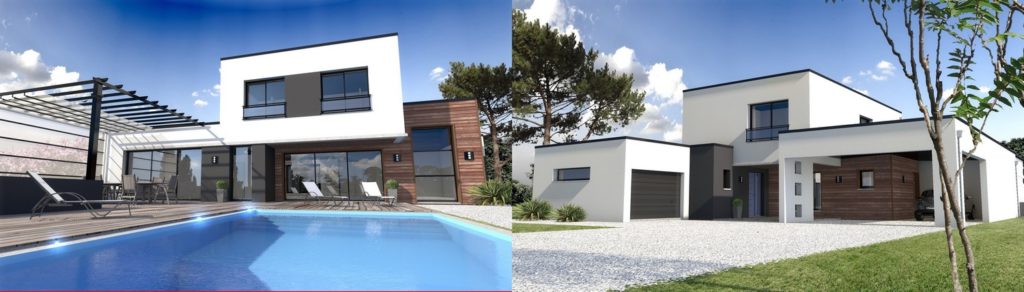 maison-design-44-85-56