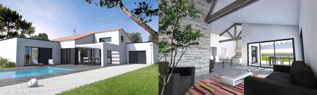 maison-design-toit-cathedrale