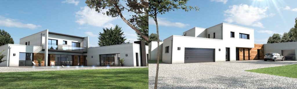 maison-villa-bord-mer-44-85-56