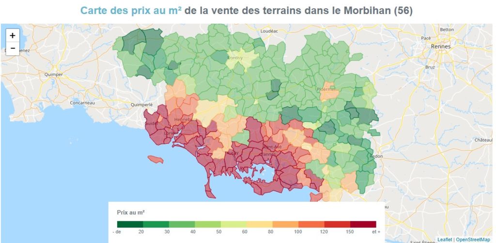 prix-terrains-morbihan-56