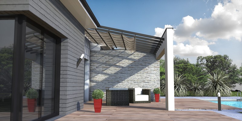 construction-terrasse-maison-neuve