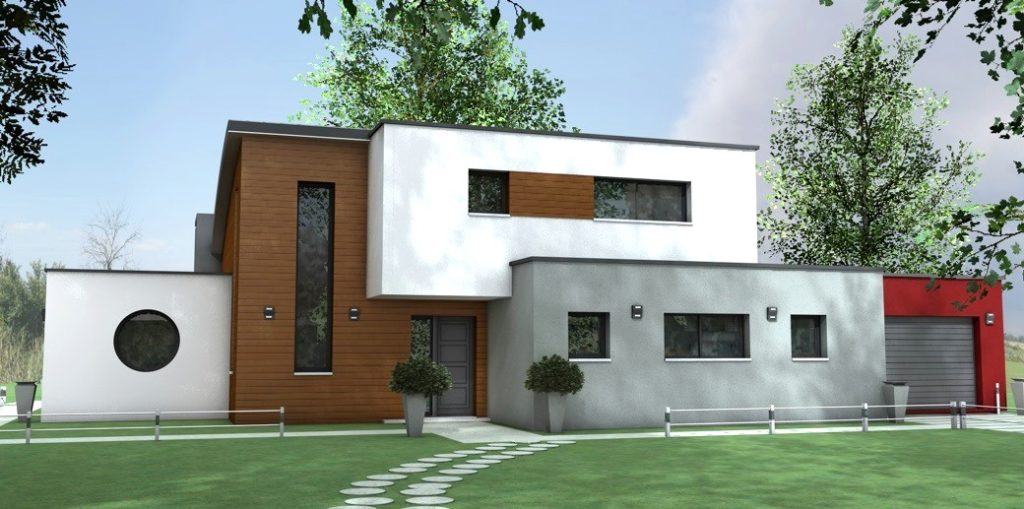 nouveautes-construction-maisons-neuves-2020