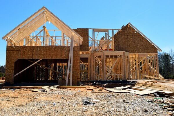 construire-maison-ossature-bois