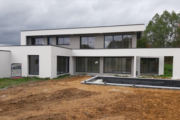 construction maison Loire-Atlantique 2026