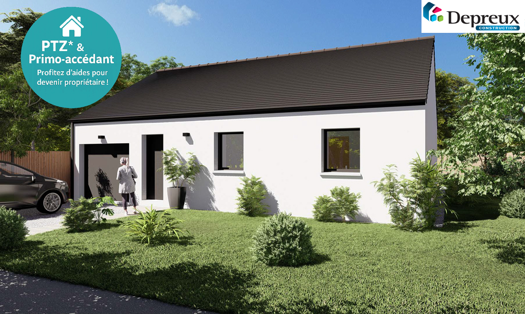 primo-accedant morbihan 56