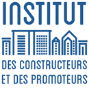 Cliquez ici pour visiter le site des constructeurs & aménageurs