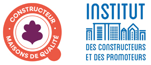 Cliquez ici pour visiter le site des constructeurs & aménageurs